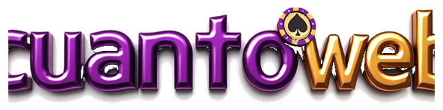 cuantoto web