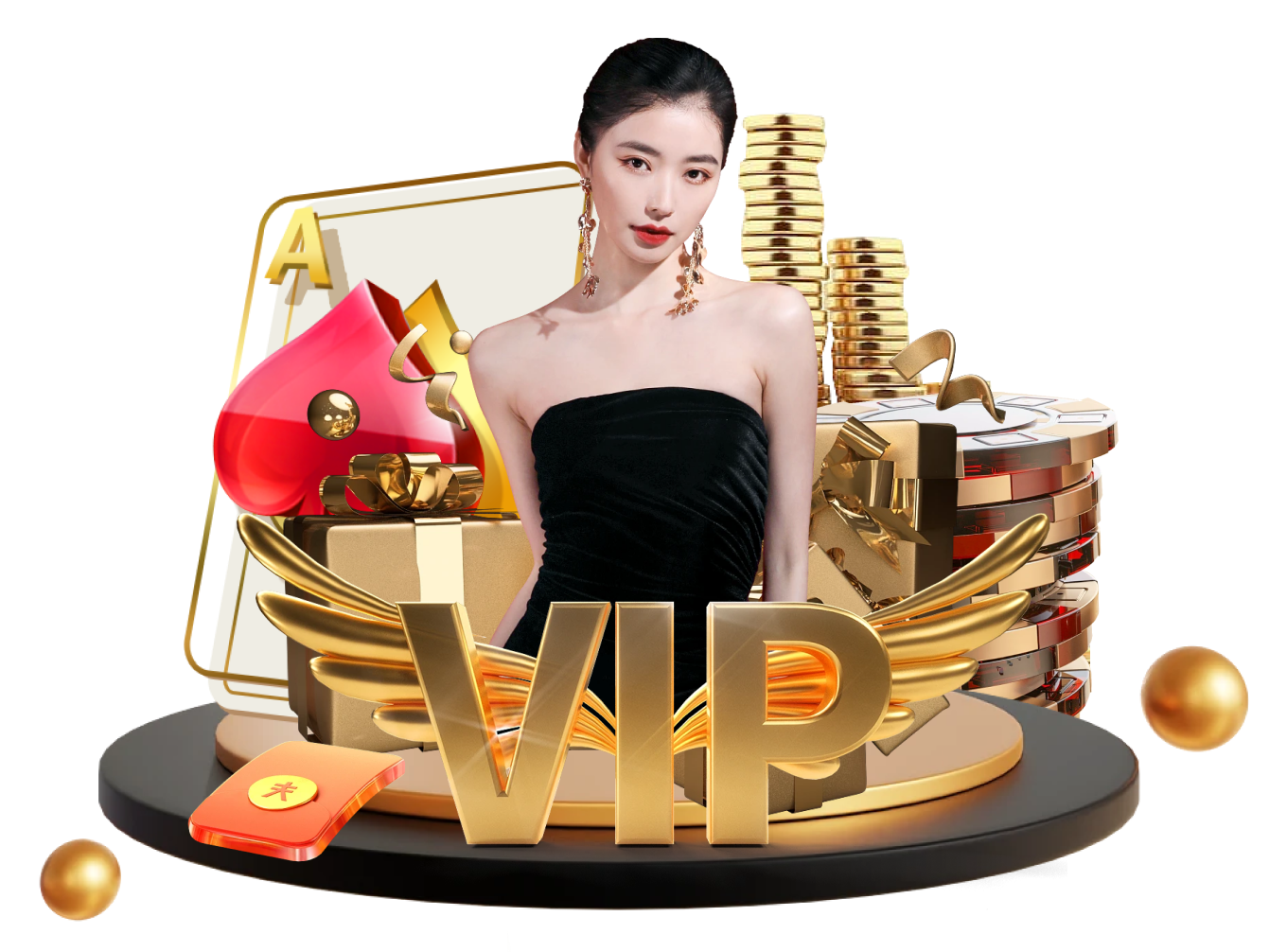 Japan Pools deposit and withdrawal flow on cuantoto web Japan Pools deposit and withdrawal flow on cuantoto web