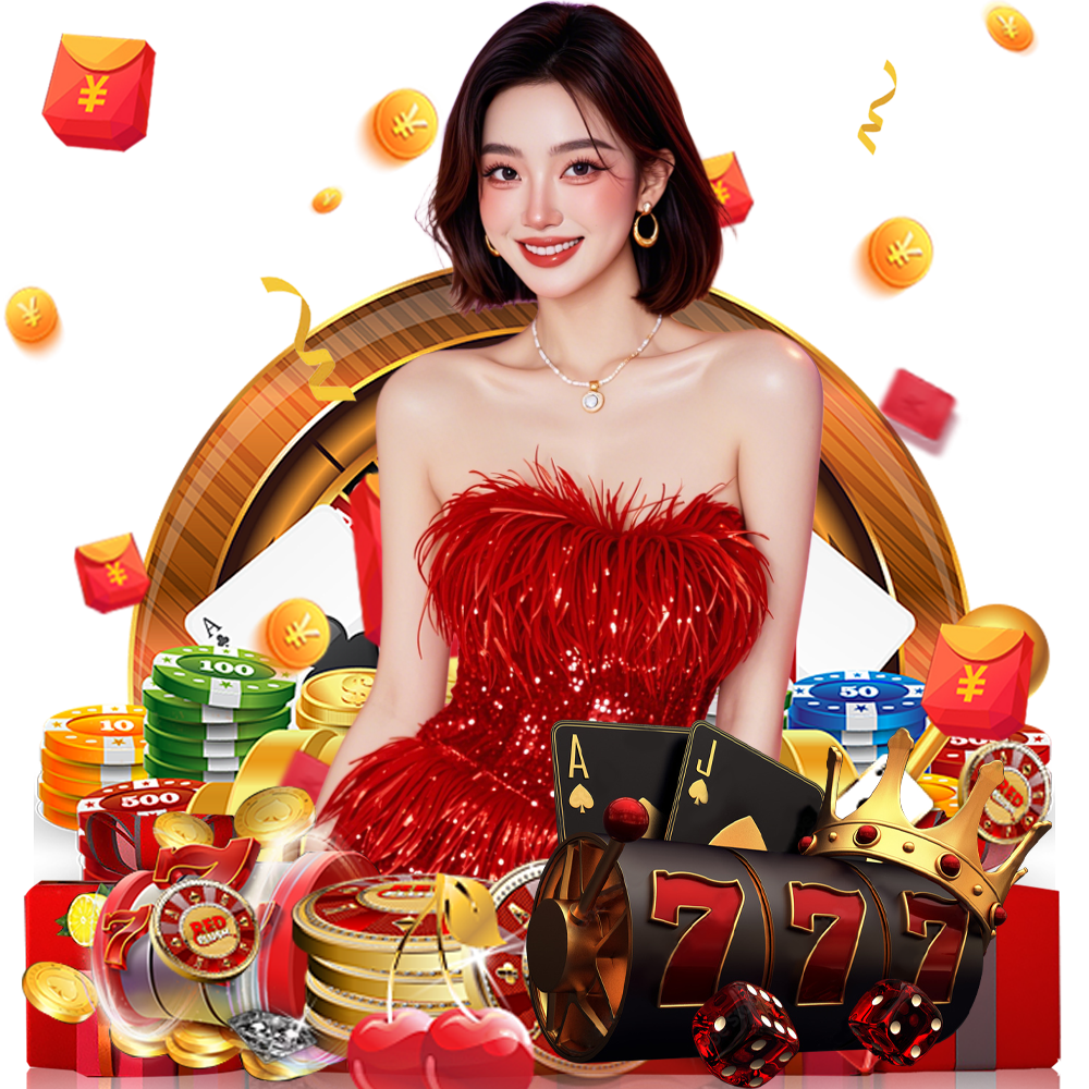 cuantoto web featured game showcase cuantoto web featured game showcase