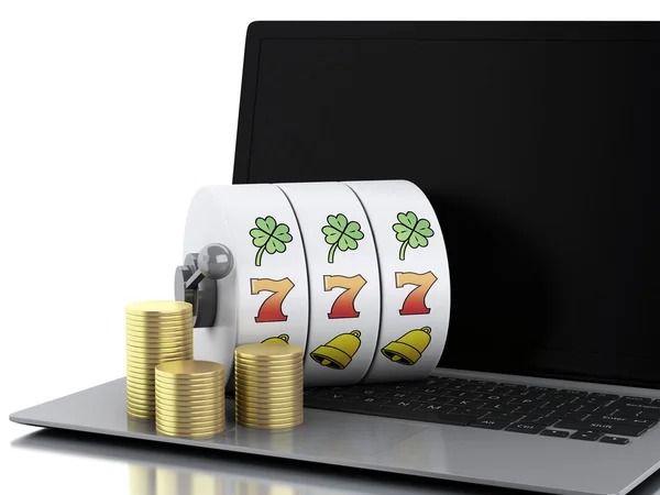 Live blackjack table setup Live blackjack table with professional dealer on cuantoto web