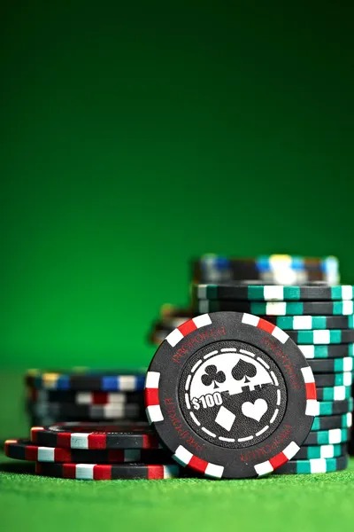 Sic Bo betting layout on cuantoto web interface