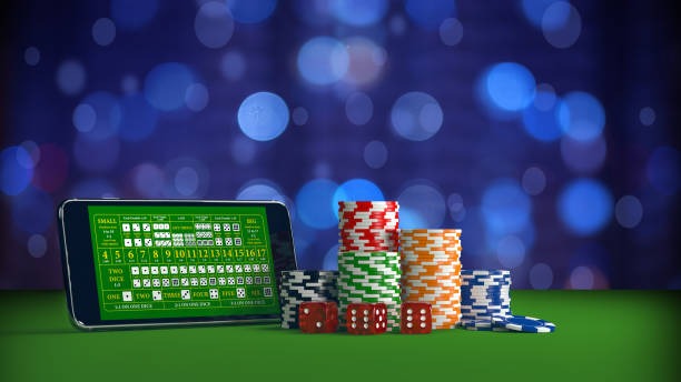 M-World Championship tournament schedule and deposit flow