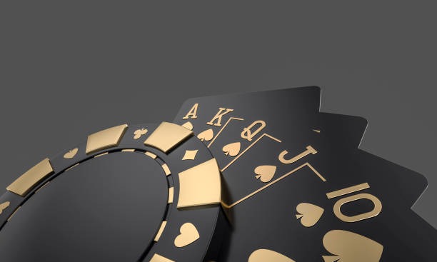 Live dealer table history on cuantoto web