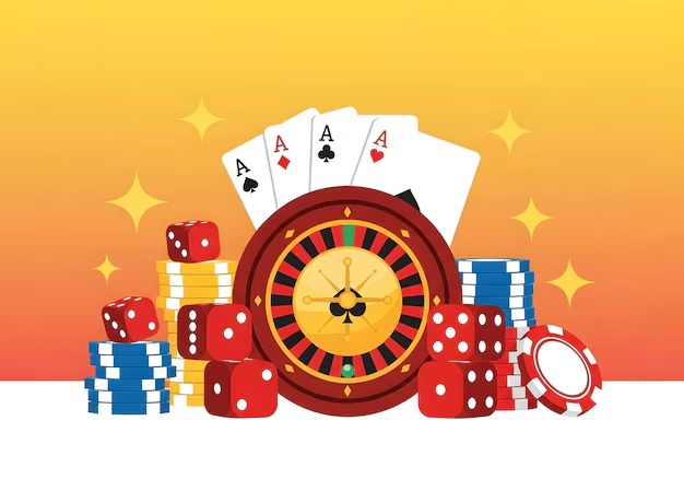 Singapore Pools draw schedule on cuantoto web