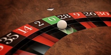 Singapore Pools betting interface on cuantoto web