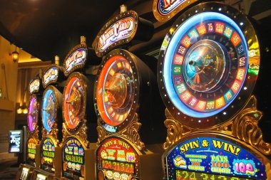 Singapore Pools result history on cuantoto web