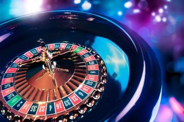 Singapore Pools deposit and withdrawal flow on cuantoto web